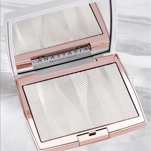 Anastasia Beverly Hills Iced Out Highlighter